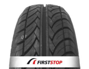 OPONA 155/70R13 FIRSTSTOP TOUR