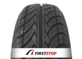 OPONA 155/70R13 FIRSTSTOP TOUR DOT06