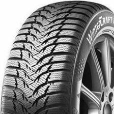 OPONA 215/65R16 KUMHO WP51 DOT18