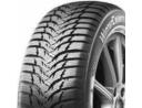 OPONA 215/65R16 KUMHO WP51 DOT18