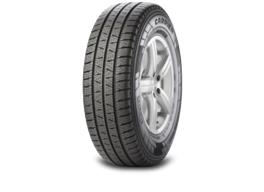 OPONA 175/70R14C PIRELLI CARRIER WINTER DOT18