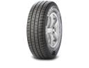 OPONA 175/70R14C PIRELLI CARRIER WINTER DOT18
