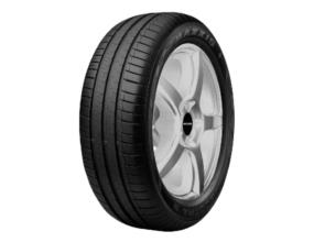 OPONA 165/80R15 MAXXIS ME3 DOT20