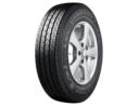 OPONA 175/65R14C FIRESTONE VANHAWK 2 DOT19