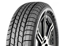 OPONA 195/60R16C TRACMAX VS450 DOT20