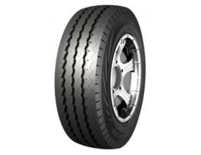 OPONA 185/80R13C NANKANG CW25 DOT19