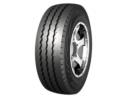 OPONA 185/80R13C NANKANG CW25 DOT19