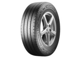 OPONA 215/65R16C CONTINENTAL VANCONTACT ECO DOT20