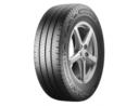 OPONA 215/65R16C CONTINENTAL VANCONTACT ECO DOT20