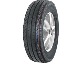OPONA 215/60R16 CONTINENTAL VANCONTACT200 RF DOT19
