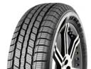 OPONA 195/65R16C TRACMAX VS450 DOT20