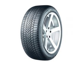 OPONA 195/65R15 BRIDGESTONE A005 4S RFT DOT18