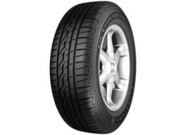 OPONA 235/70R16 FIRESTONE DESTINATION HP DOT18