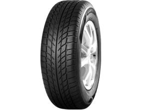 OPONA 185/65R14 GOODRIDE SW608 DOT16