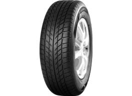 OPONA 185/65R14 GOODRIDE SW608 DOT16