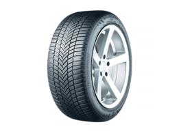 OPONA 245/50R18 BRIDGESTONE A005 EVO 4S DOT20