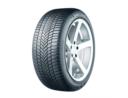 OPONA 245/50R18 BRIDGESTONE A005 EVO 4S DOT20