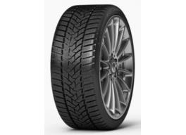 OPONA 215/60R17 DUNLOP WINTER SPORT 5 DOT19