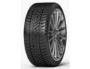OPONA 215/60R17 DUNLOP WINTER SPORT 5 DOT19
