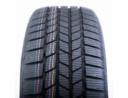 OPONA 205/60R16 CONTINENTAL TS815 DOT20
