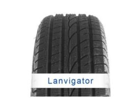 OPONA 195/50R15 LANVIGATOR SNOWPOWER DOT25