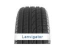 OPONA 195/50R15 LANVIGATOR SNOWPOWER DOT25