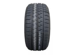 OPONA 195/60R12C JOURNEY WR301 DOT25