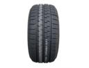 OPONA 195/60R12C JOURNEY WR301 DOT25