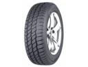 OPONA 215/75R16C WESTLAKE SW613 4S DOT25