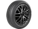OPONA 225/60R18 SONIX DOT24 DEMO