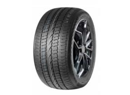 OPONA 225/45R17 WINDFORCE SNOWBLAZER UHP DOT25