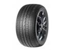 OPONA 225/45R17 WINDFORCE SNOWBLAZER UHP DOT25