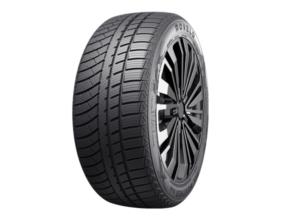 OPONA 205/55R16 ROVELO R4S DOT25
