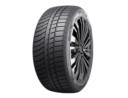 OPONA 205/55R16 ROVELO R4S DOT25