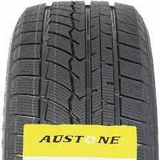 OPONA 205/60R16 AUSTONE SP901 DOT25