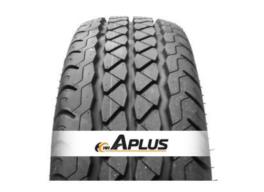 OPONA 205R14C APLUS A867 DOT25