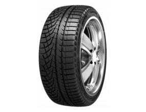 OPONA 235/55R18 SAILUN ICE BLAZER ALPIN EVO1 DOT24