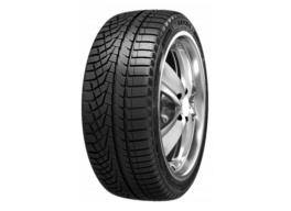 OPONA 235/55R18 SAILUN ICE BLAZER ALPIN EVO1 DOT24