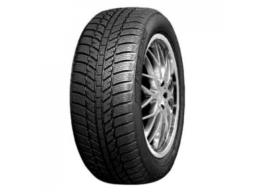 OPONA 205/55R16 ROADX RXFROST WH01 DOT25