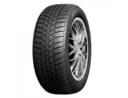 OPONA 205/55R16 ROADX RXFROST WH01 DOT25