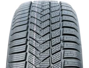 OPONA 205/55R16 SUNNY WINTER NW211 DOT25
