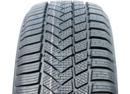 OPONA 205/55R16 SUNNY WINTER NW211 DOT25