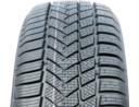 OPONA 205/55R16 SUNNY WINTER NW211 DOT25