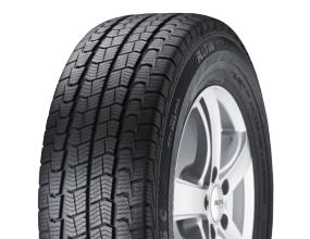 OPONA 195/60R16C PLATIN RP700 ALLSEASON DOT19