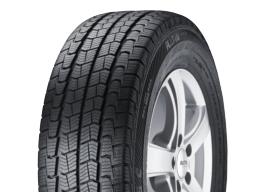 OPONA 195/60R16C PLATIN RP700 ALLSEASON DOT19