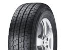 OPONA 195/60R16C PLATIN RP700 ALLSEASON DOT19