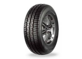 OPONA 205/70R15C TRACMAX RF09 DOT19