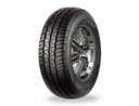 OPONA 205/70R15C TRACMAX RF09 DOT19