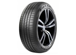 OPONA 235/60R17 FALKEN ZE310 DOT20