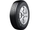 OPONA 215/65R16C FIRESTONE VANHAWK 2 DOT20